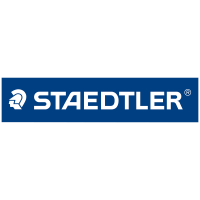 Staedtler relies on BIO-CIRCLE