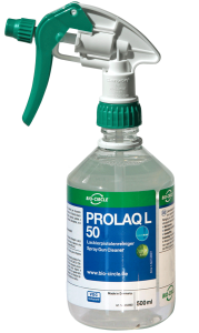 PROLAQ L 50