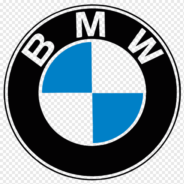 png-transparent-bmw-museum-car-mini-bmw-7-series-bmw-emblem-trademark-logo