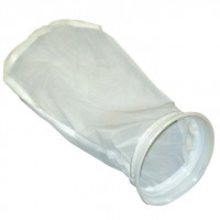 Filter bag 0,05 mm