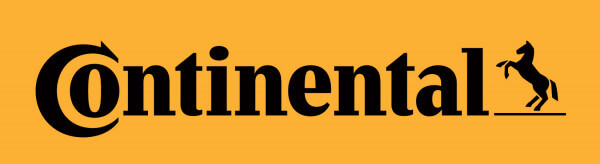 logo-conti-black-on-gold