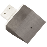 Insert for SURFOX 104/204/304