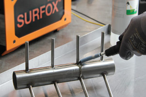 SURFOX-H