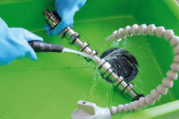 BIO-CIRCLE GT-i Compact