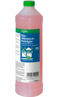 Bio-Allzweckreiniger - effizient und leistungsstark 1 Liter Bio-Allzweckreiniger