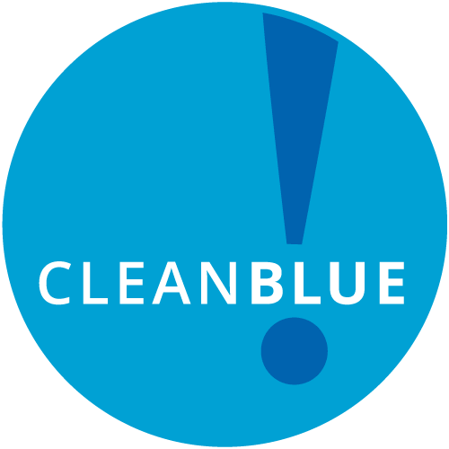 MesseTaler-Clean-Blue-500x500