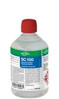 SC 100 SC 100