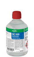 SC 100