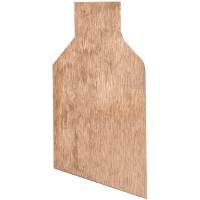 Insert for SURFOX Mini