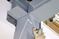 Zinc-Spray