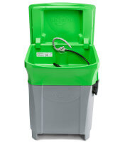 BIO-CIRCLE GT-i Compact