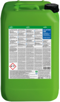 ALUSTAR 300 - der Reiniger für Spritz-,Tauch- und Ultraschallanwendungen 20 Liter Kanister ALUSTAR 200