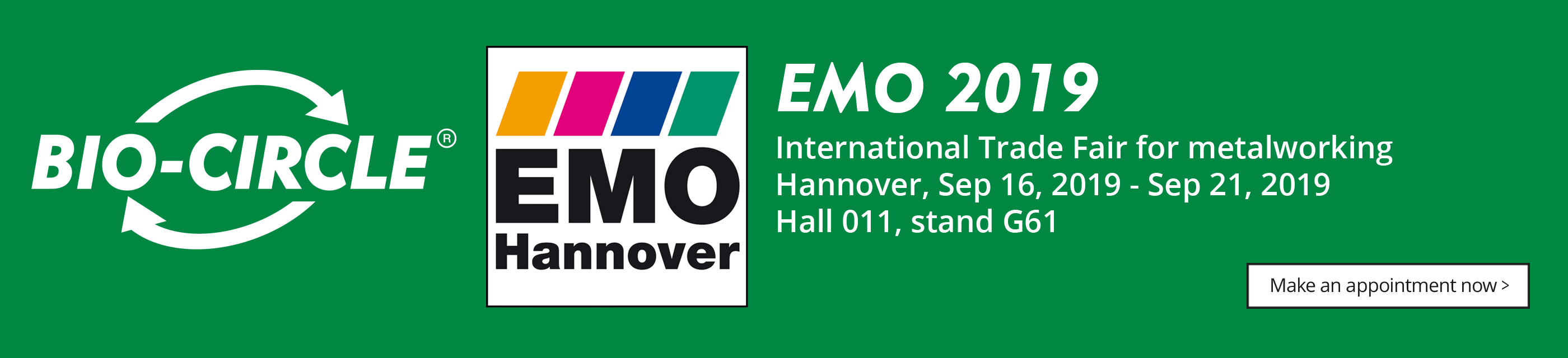 Messe_Info_Banner_EMO2019_EN