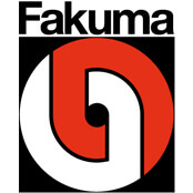 FAKUMA_Messelogos