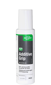 Additive Grip