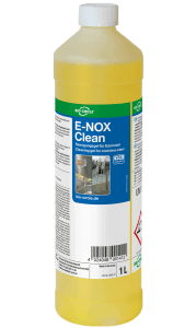 1 Liter Kanister  E-NOX Clean