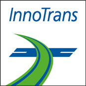 InnoTrans_Messelogos