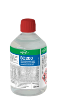 SC 200