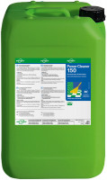 20 Liter Kanister befüllt mit Power Cleaner 150
