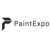 PaintExpo_Messelogos