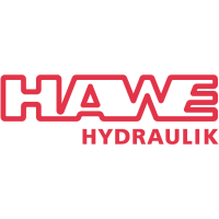 Bio-Circle products at HAWE Hydraulik