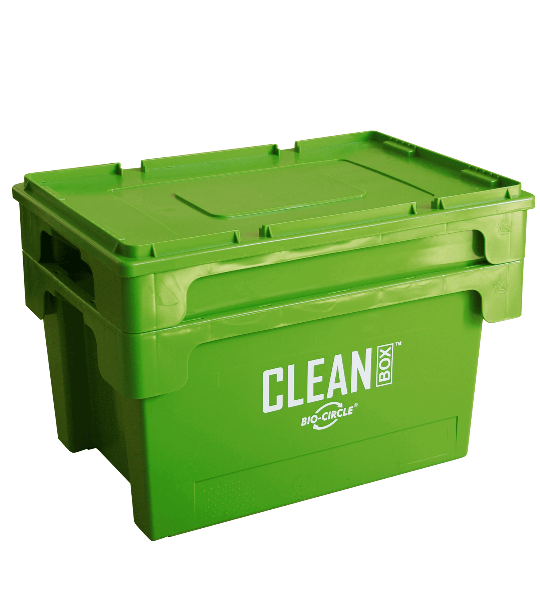 Cleaning box deals
