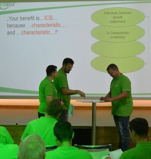 Workshop_ICB_characteristic