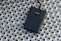 BIO-CIRCLE HP-ISI